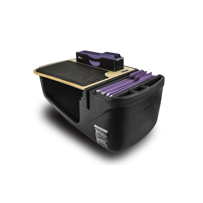 FileMaster Efficiency