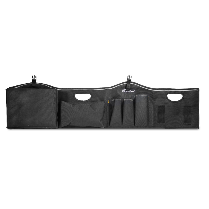 Apron Organizer